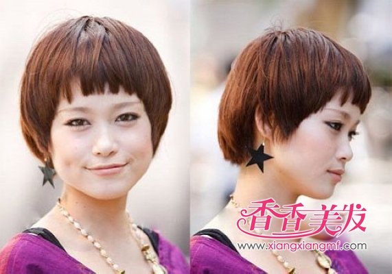 2012������������ʲô��ɫ����ϵ��������