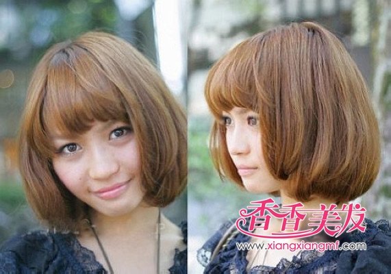 2012������������ʲô��ɫ����ϵ��������