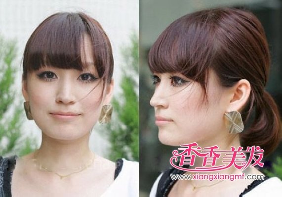 2012������������ʲô��ɫ����ϵ��������