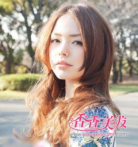 2012������������ʲô��ɫ����ϵ��������