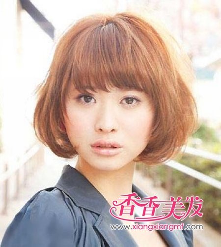 2012������������ʲô��ɫ����ϵ��������