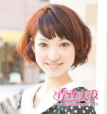 2012������������ʲô��ɫ����ϵ��������