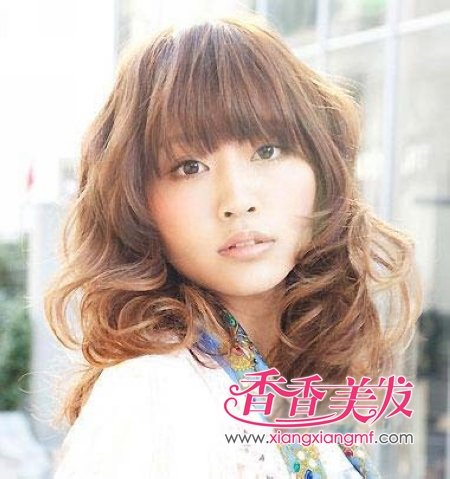 2012������������ʲô��ɫ����ϵ��������