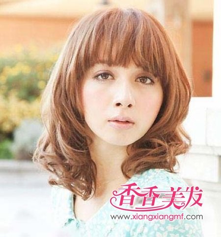 2012������������ʲô��ɫ����ϵ��������