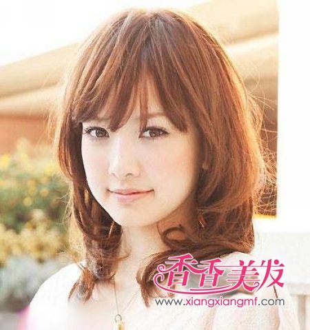 2012������������ʲô��ɫ����ϵ��������