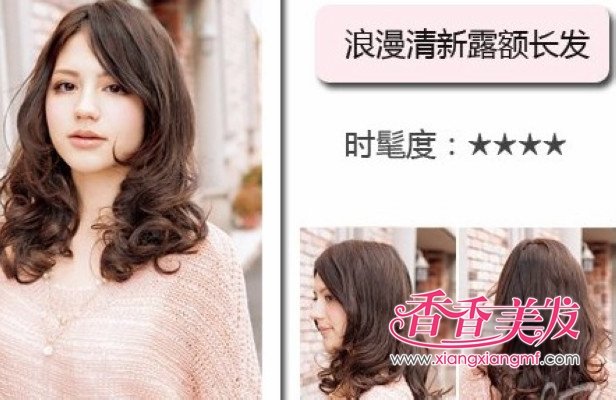 2012������������ʲô��ɫ����ϵ��������