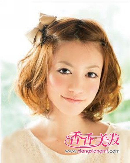 2012������������ʲô��ɫ����ϵ��������