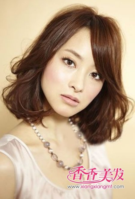 2012������������ʲô��ɫ����ϵ��������