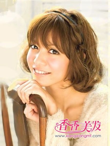 2012������������ʲô��ɫ����ϵ��������