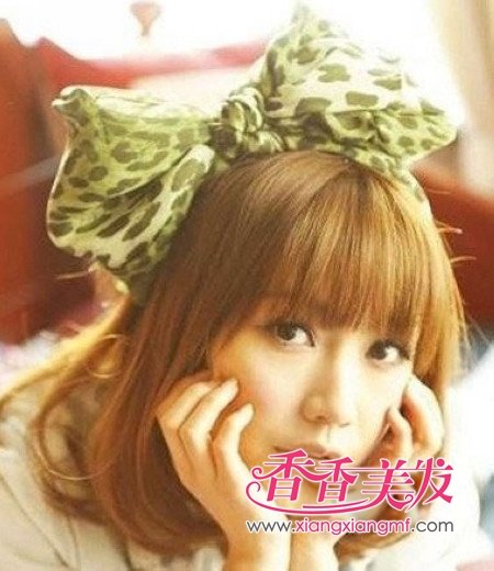 2012������������ʲô��ɫ����ϵ��������