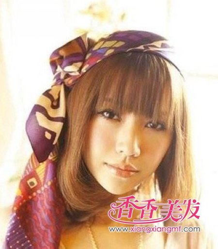 2012������������ʲô��ɫ����ϵ��������