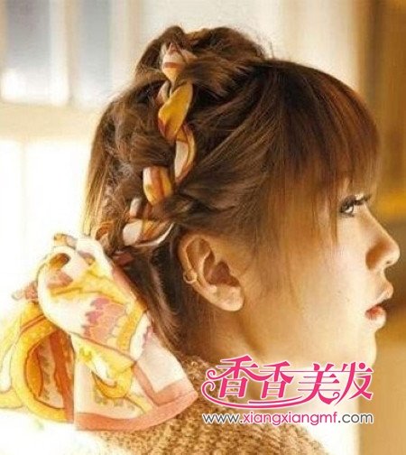 2012������������ʲô��ɫ����ϵ��������