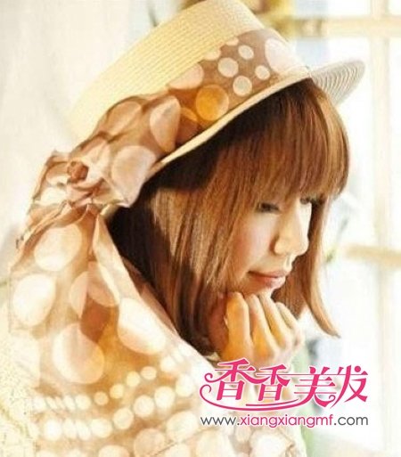 2012������������ʲô��ɫ����ϵ��������