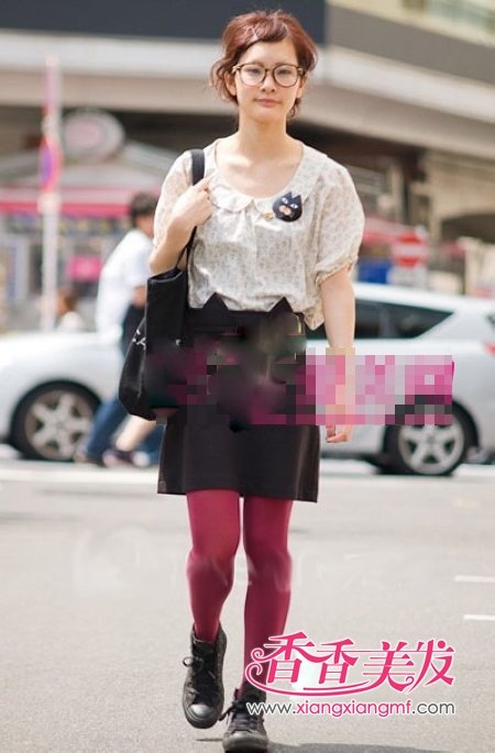 2012������������ʲô��ɫ����ϵ��������