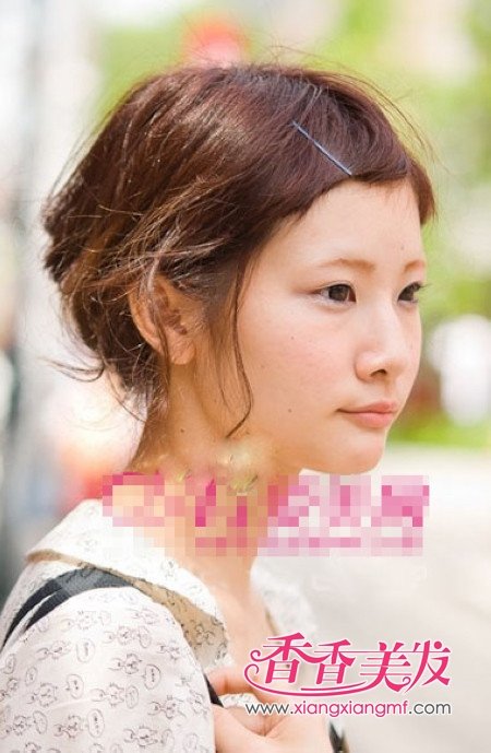 2012������������ʲô��ɫ����ϵ��������