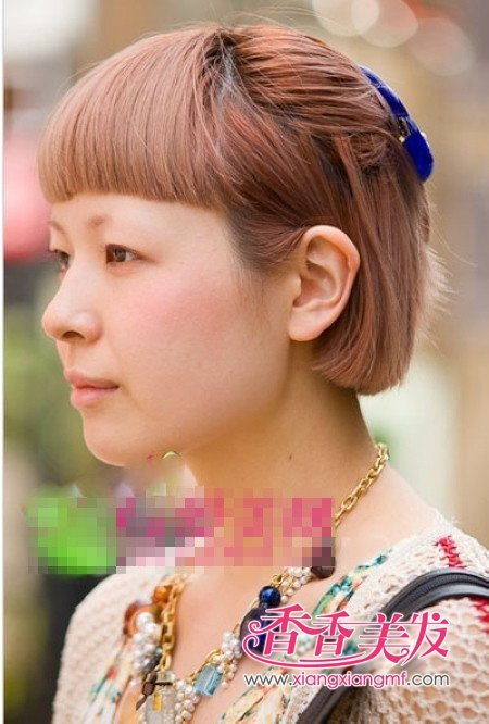 2012������������ʲô��ɫ����ϵ��������