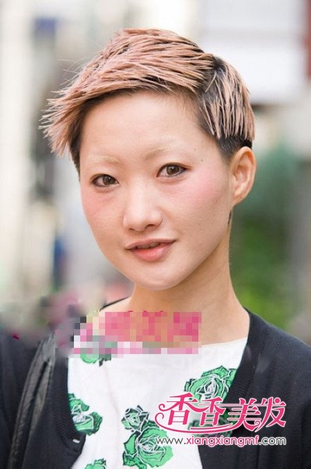 2012������������ʲô��ɫ����ϵ��������