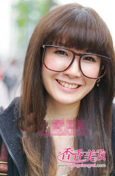 2012������������ʲô��ɫ����ϵ��������