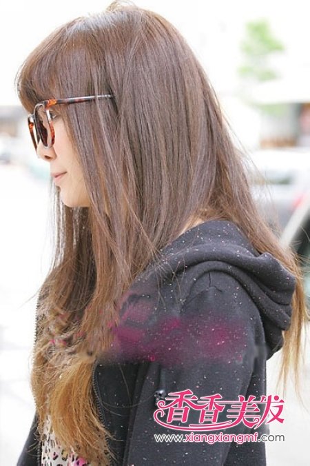 2012������������ʲô��ɫ����ϵ��������