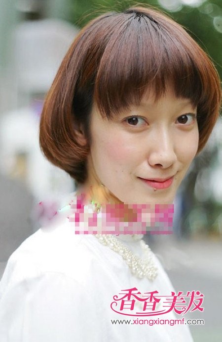 2012������������ʲô��ɫ����ϵ��������