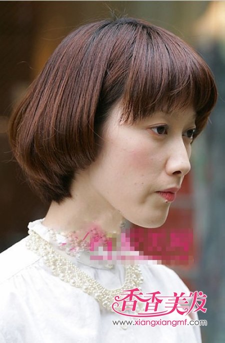 2012������������ʲô��ɫ����ϵ��������