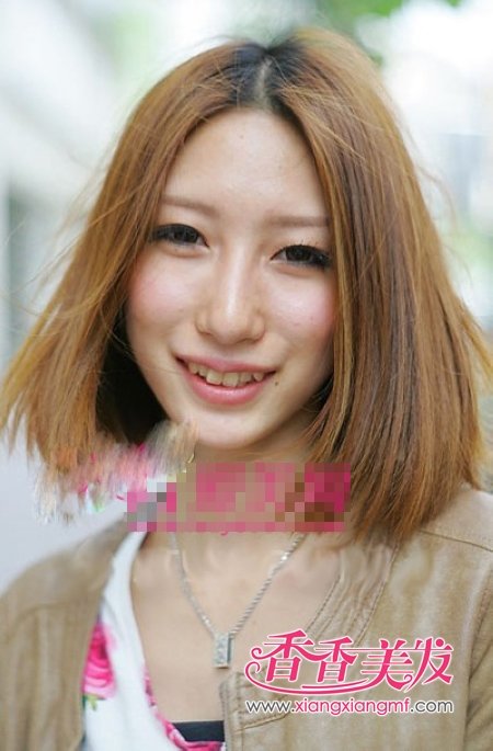 2012������������ʲô��ɫ����ϵ��������