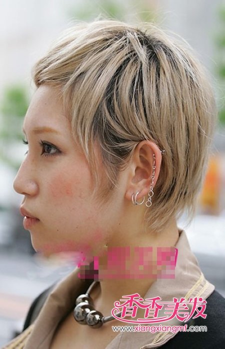 2012������������ʲô��ɫ����ϵ��������