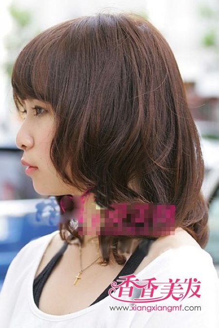 2012������������ʲô��ɫ����ϵ��������