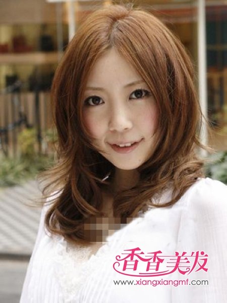 2012������������ʲô��ɫ����ϵ��������