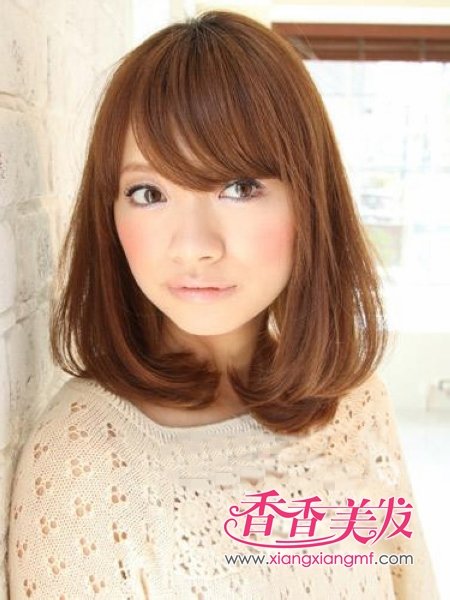 2012������������ʲô��ɫ����ϵ��������