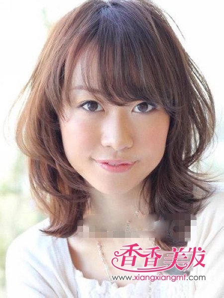 2012������������ʲô��ɫ����ϵ��������