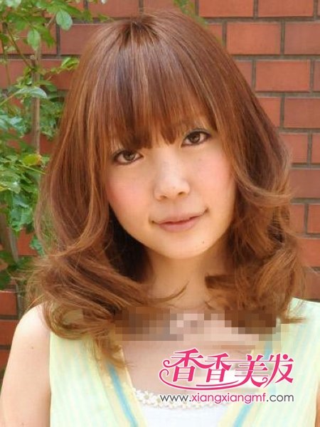 2012������������ʲô��ɫ����ϵ��������