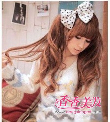 2012������������ʲô��ɫ����ϵ��������