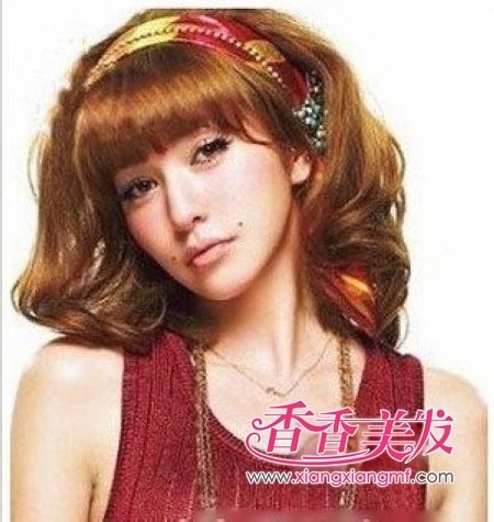 2012������������ʲô��ɫ����ϵ��������