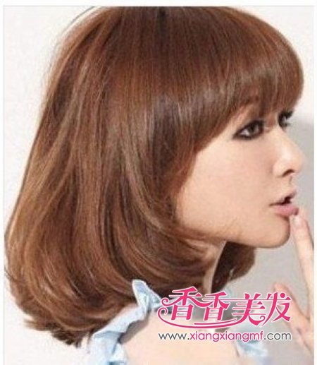 2012������������ʲô��ɫ����ϵ��������