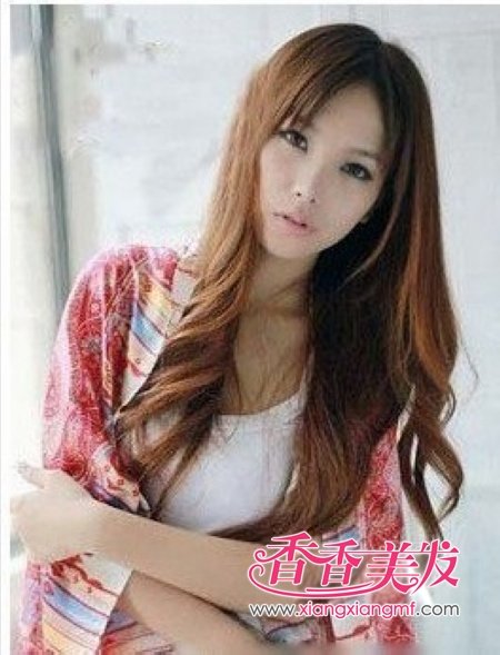 2012������������ʲô��ɫ����ϵ��������