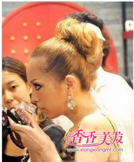 2012������������ʲô��ɫ����ϵ��������