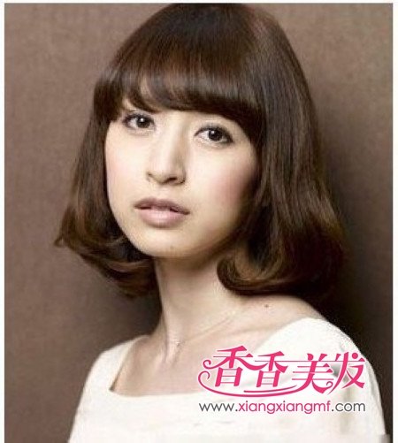 2012������������ʲô��ɫ����ϵ��������