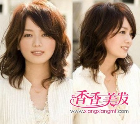 2012������������ʲô��ɫ����ϵ��������