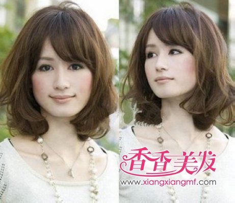 2012������������ʲô��ɫ����ϵ��������