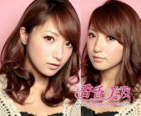 2012������������ʲô��ɫ����ϵ��������