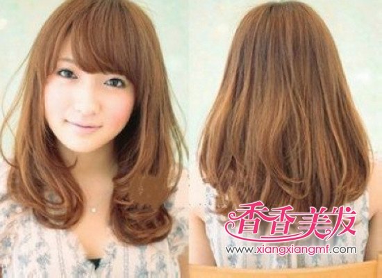 2012������������ʲô��ɫ����ϵ��������