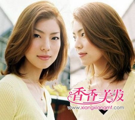 2012������������ʲô��ɫ����ϵ��������