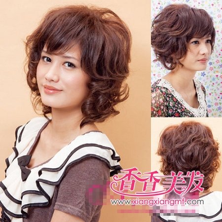 2012������������ʲô��ɫ����ϵ��������