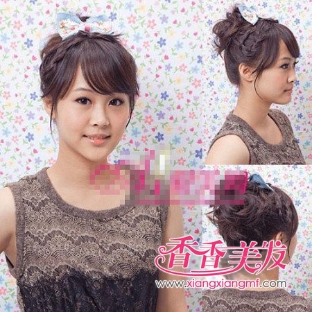 2012������������ʲô��ɫ����ϵ��������