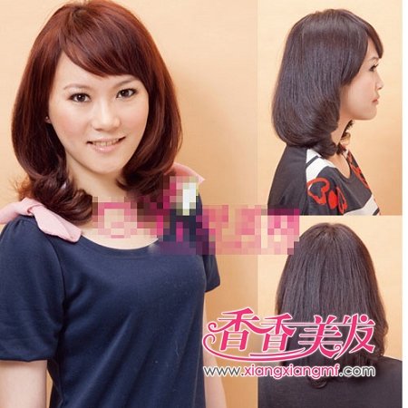 2012������������ʲô��ɫ����ϵ��������