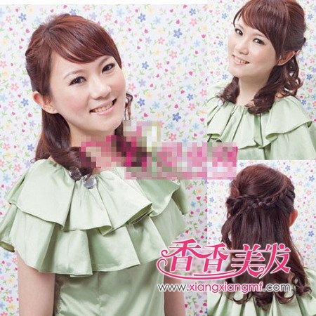 2012������������ʲô��ɫ����ϵ��������