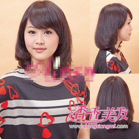 2012������������ʲô��ɫ����ϵ��������