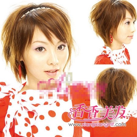 2012������������ʲô��ɫ����ϵ��������