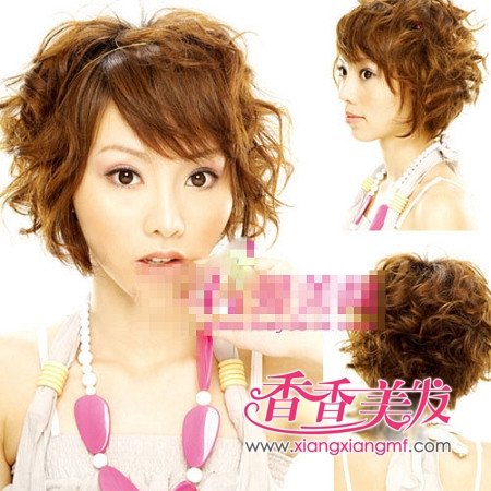 2012������������ʲô��ɫ����ϵ��������